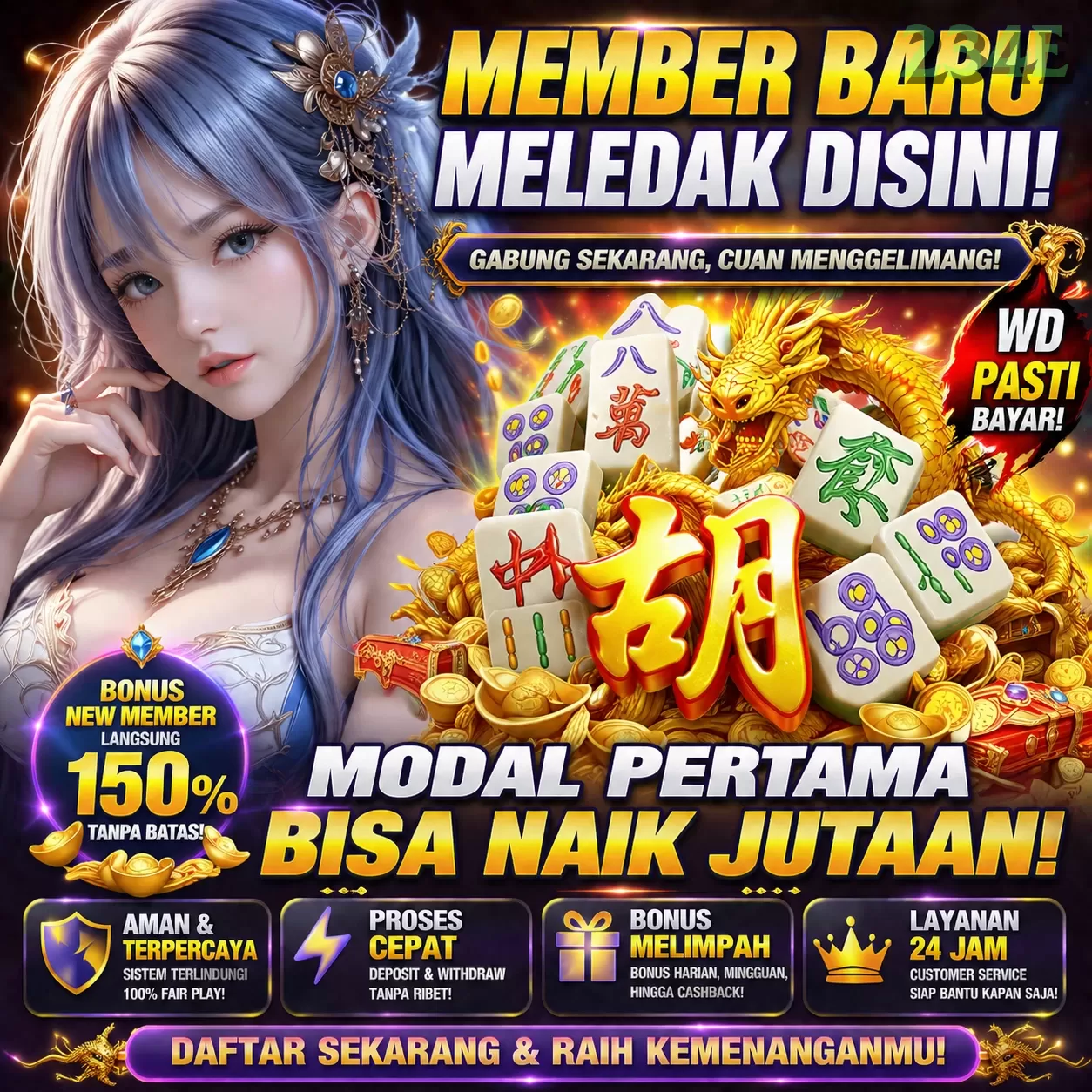 234e APK